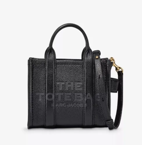 Marc Jacobs The Tote Bag ♡