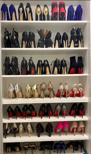 Shoes ♡