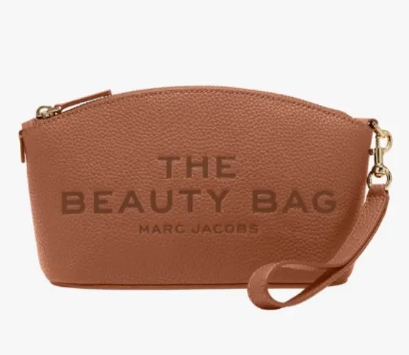 Marc Jacobs The Beauty Bag ♡