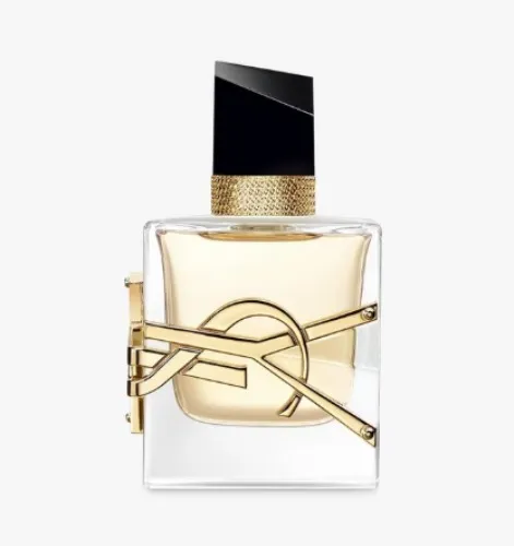 YSL Libre Eau de Parfum ♡