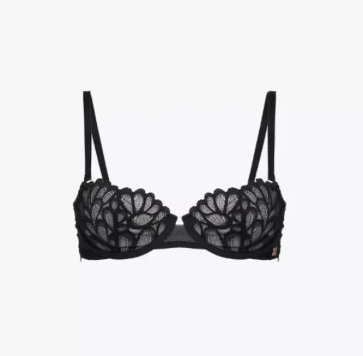 Savage x Fenty Balconette Bra ♡