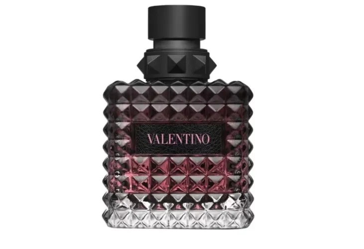 Valentino BornInRome ♡