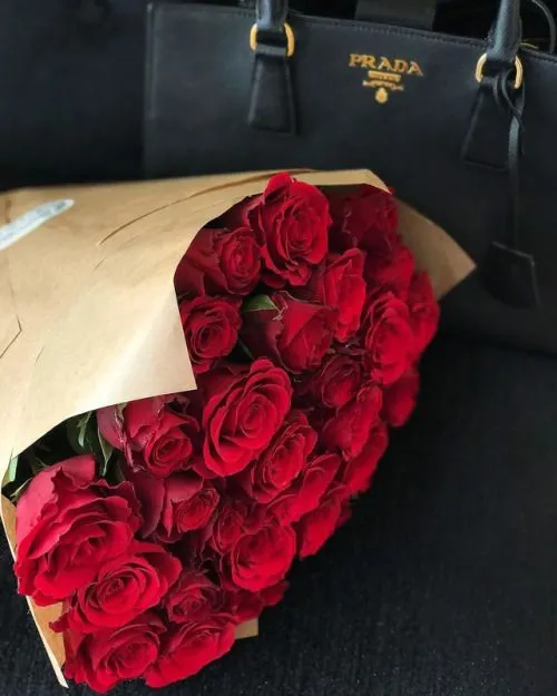 Flowers ♡