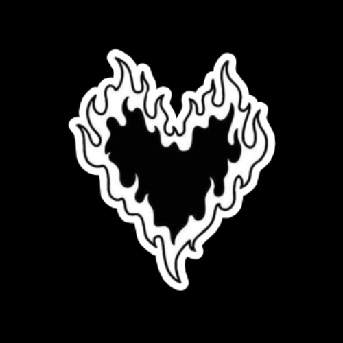 ✮₊⊹₊⋆𝒯𝒾𝓅 ⋆₊ ⊹✮