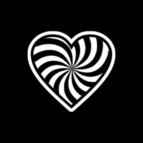 ✮₊⊹₊⋆𝒯𝒾𝓅 ⋆₊ ⊹✮