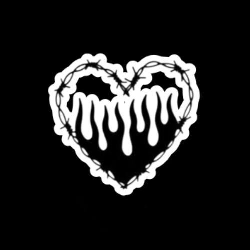 ✮₊⊹₊⋆𝒯𝒾𝓅 ⋆₊ ⊹✮