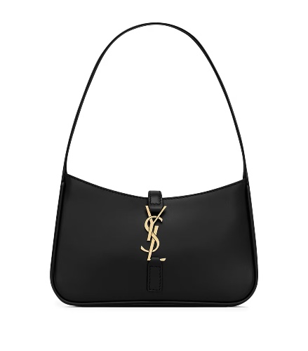 Saint Laurent Mini Bag