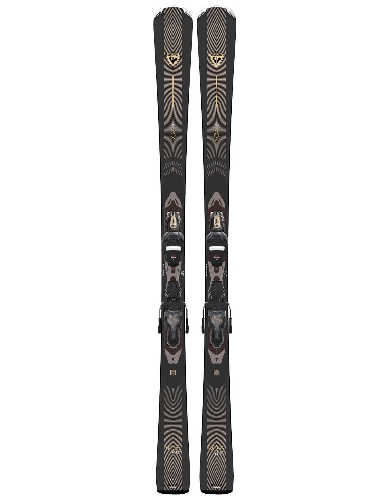 Rossignol Skis
