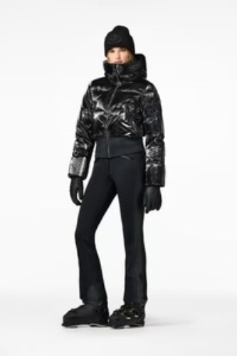 Goldbergh Ski Jacket