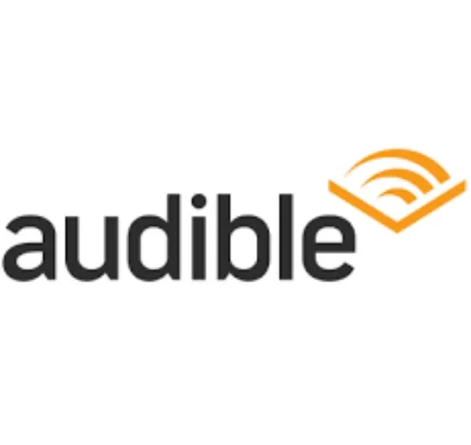 My Audible Subscription
