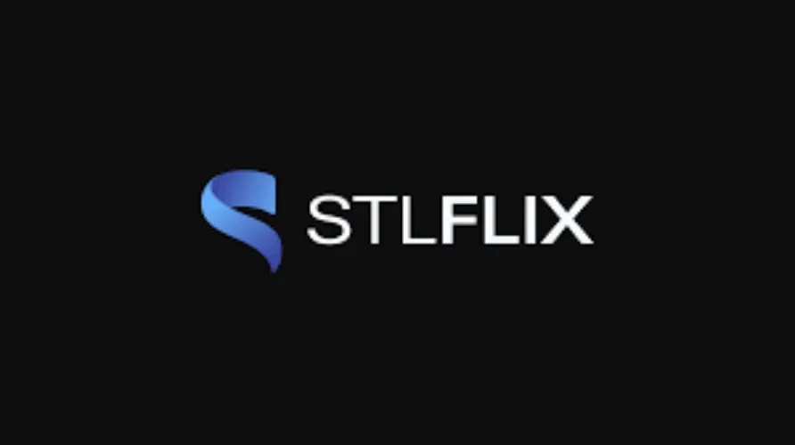 STLFlix Subscription Premium +Academy