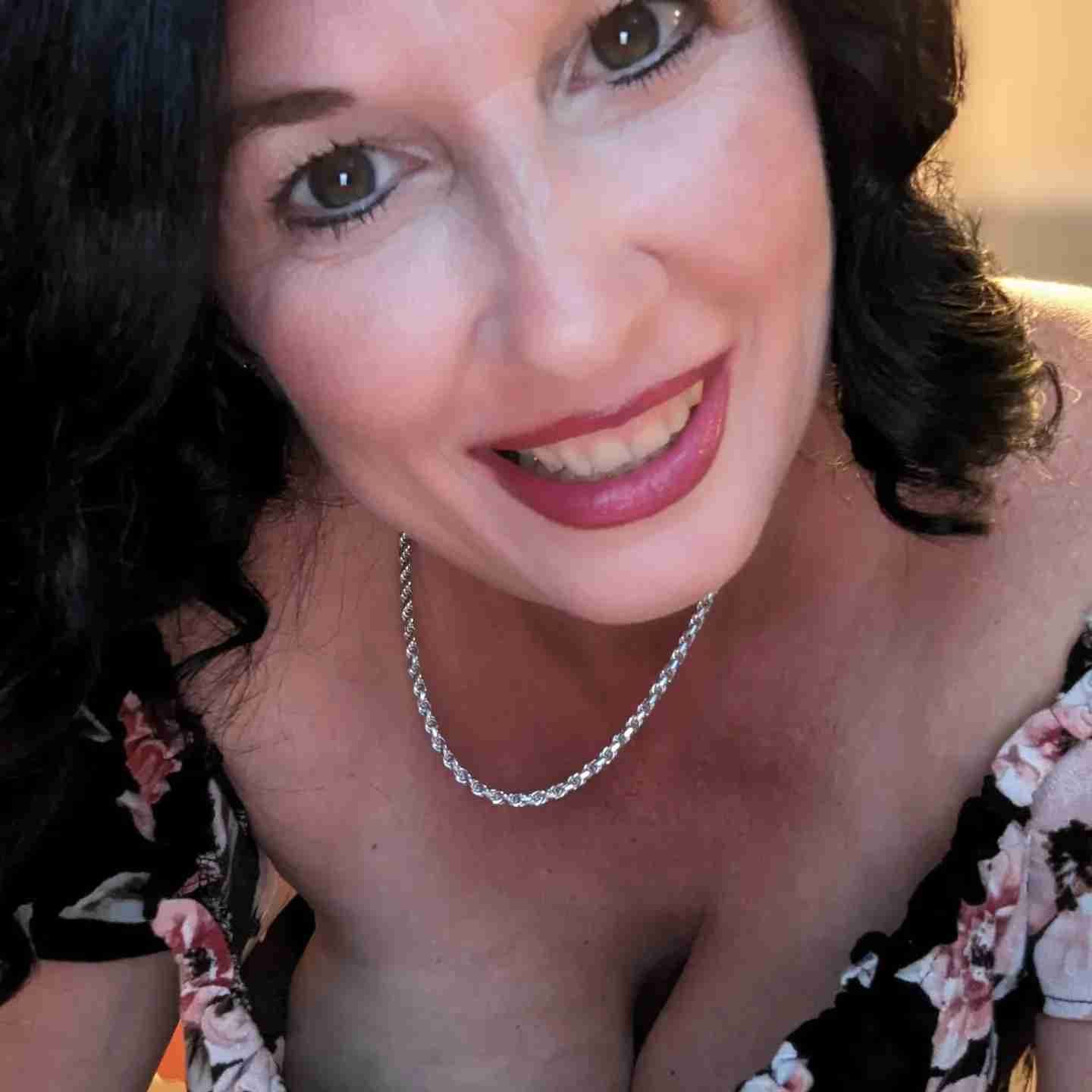 Quarterly Hair cut and color touch up