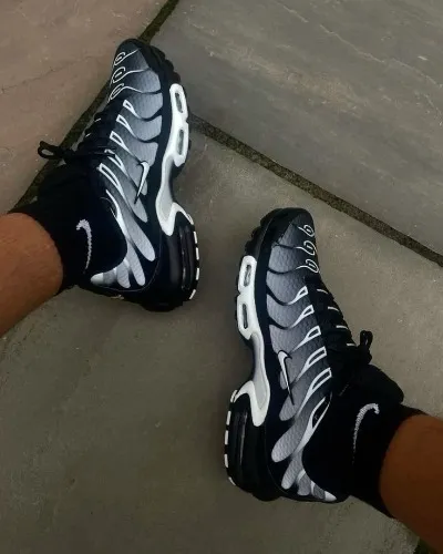 Airmax TN plus 