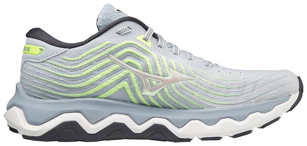 Wave Horizon 6 Joggesko 👟