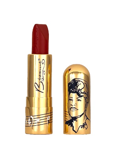 Ella Fitzgerald Lipstick Apollo | Default Title