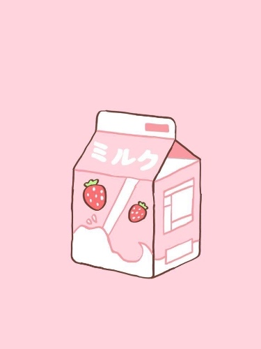 Princess’s Milk