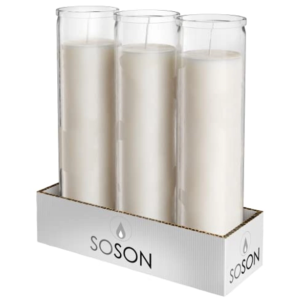 throne-jinx-simply-soson-2x8-inches-white-candles-in-glass-3-pack