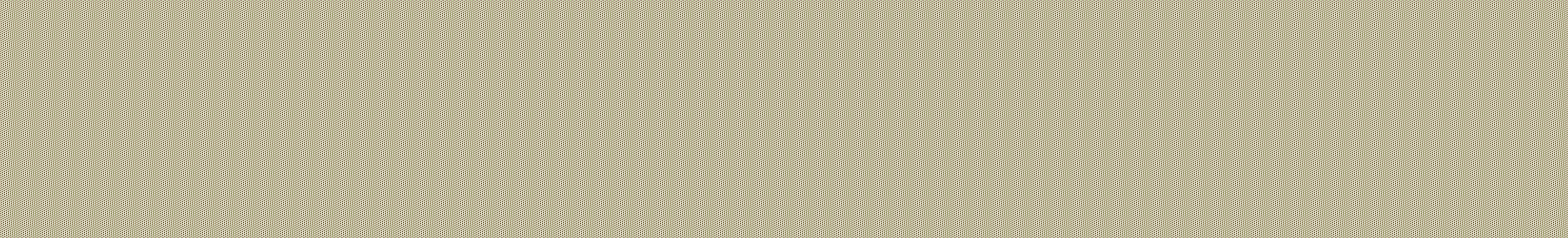 Ibanez miKro GSRM20 Bass Guitar - Weathered Black