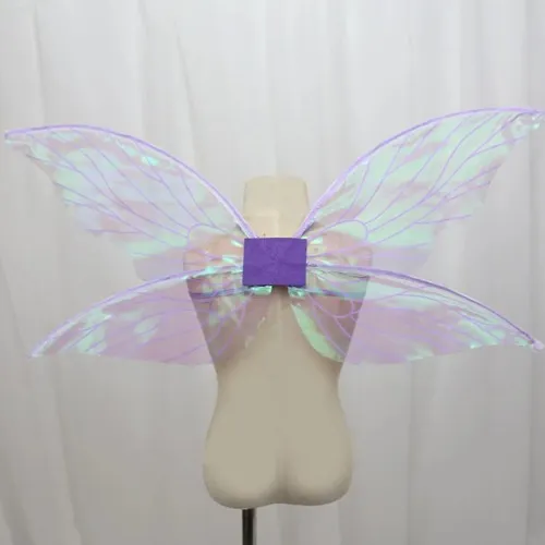 Fairy Wings
