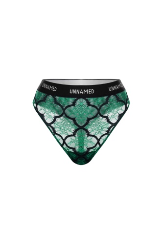 Sicilia Serpent - EU L / US 8 / Green