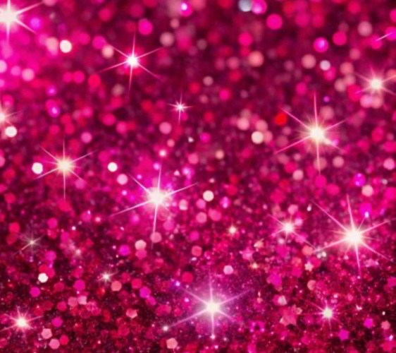 Addiction Has Taken Hold