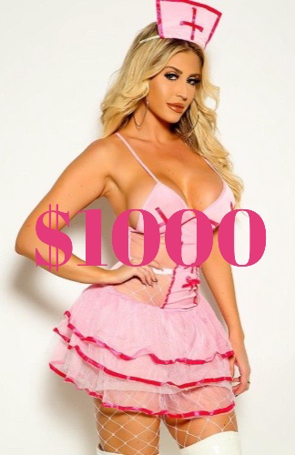 RAGING BRAT ADDICTION