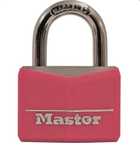 Locked For D❤️ddy