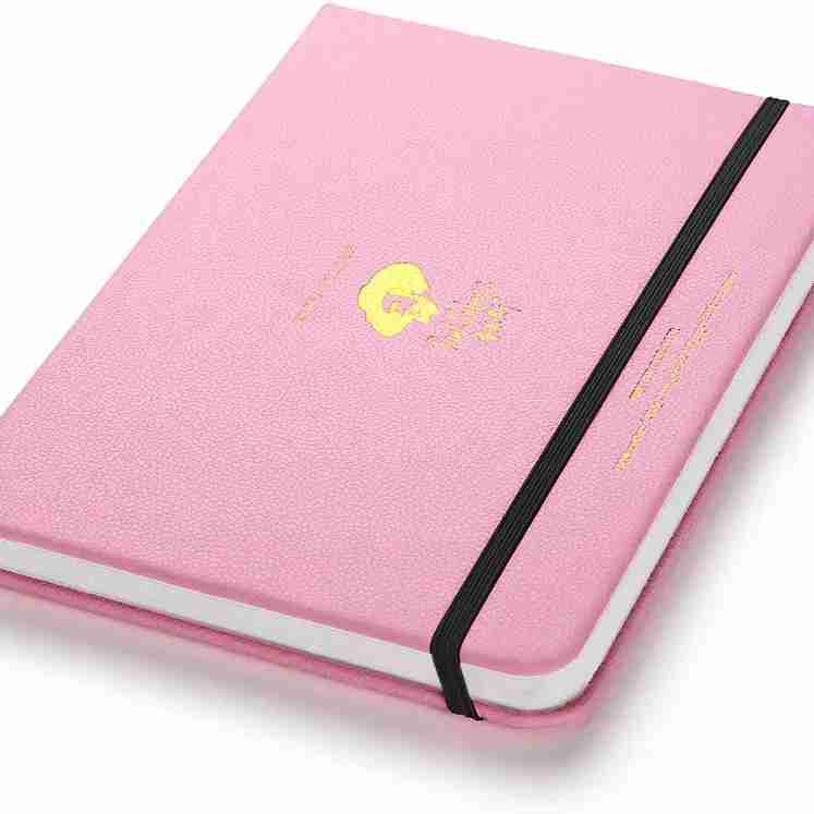 Paul Rubens Aquarellpapier Block