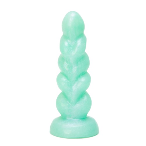 Nimbus the Pixie Fantasy Toy | Default Title