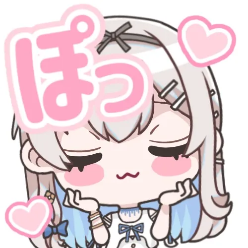 A meal~! (お寿司～！！！)