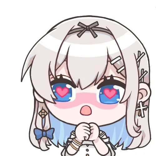 A meal~! (お寿司～！！！)