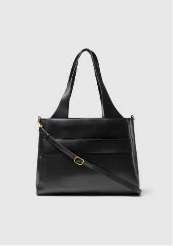 Juliette Soft Work Tote
