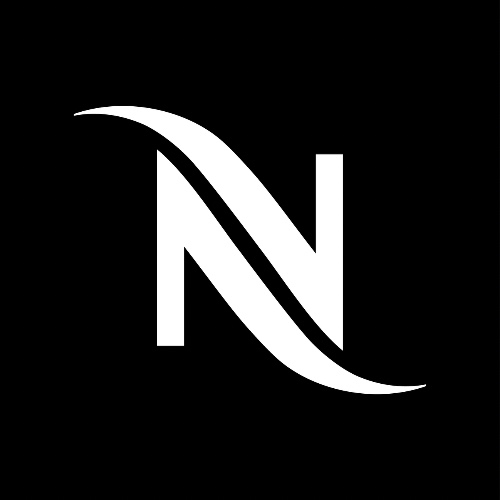 Nespresso Pods refill