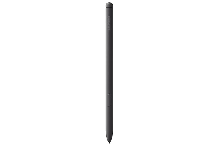 Replacement stylus for my tablet!