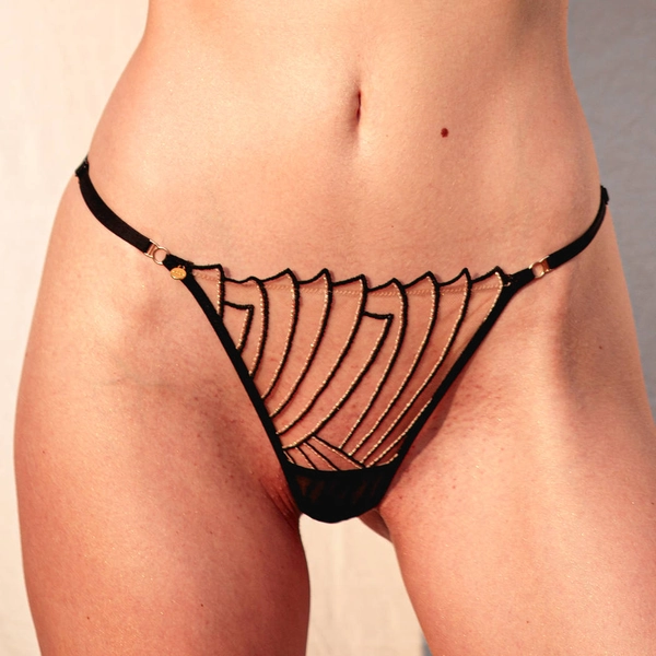 String Atelier Amour Cosmic Dream
