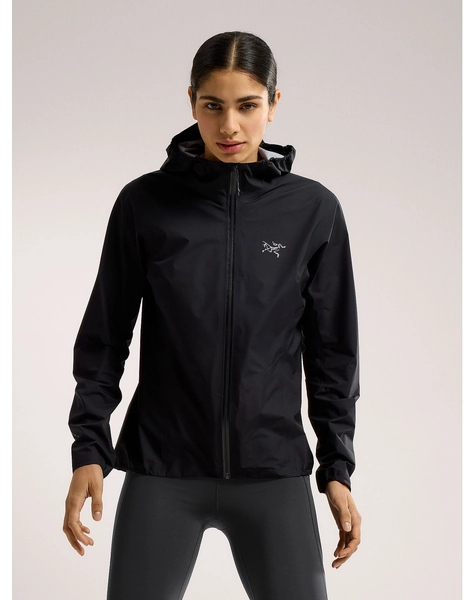 Veste shell Norvan Femme