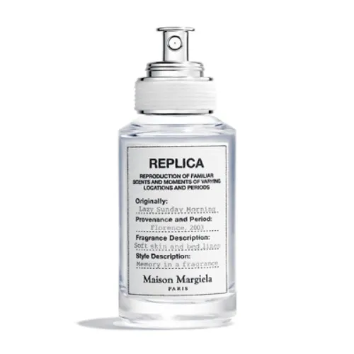 MAISON MARGIELA | REPLICA Jazz Club - Eau de Toilette