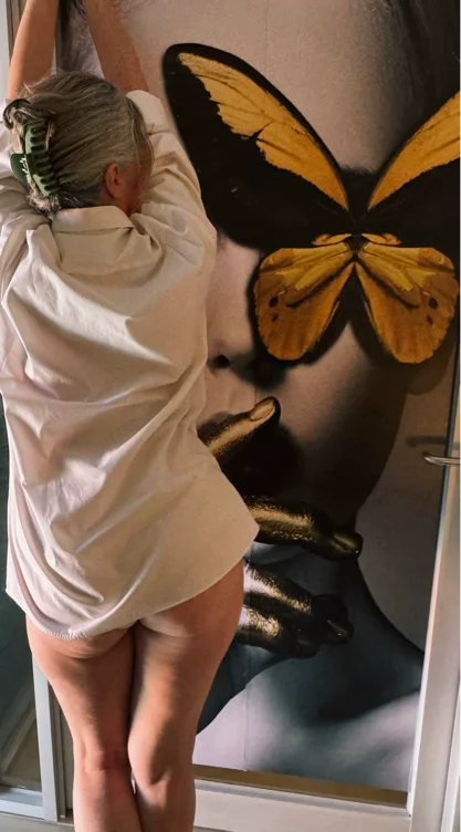 Pay my weekly home rent 