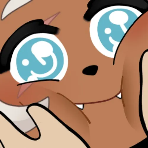 Contribute to SFW Art