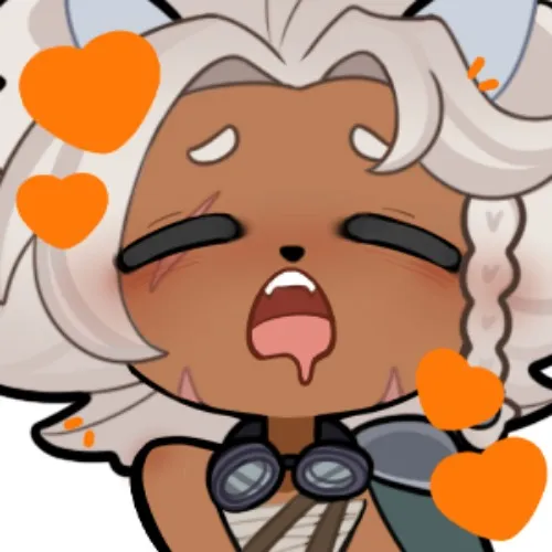 Contribute to NSFW Art