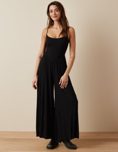 AE Soft &amp; Sexy Jumpsuit