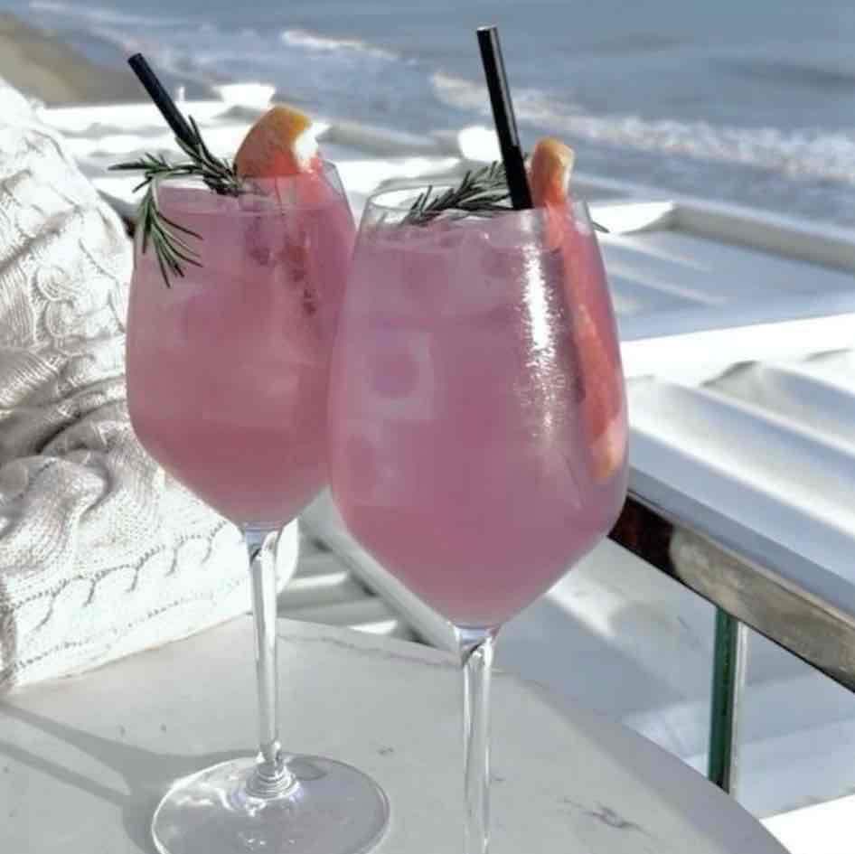 Cocktail 