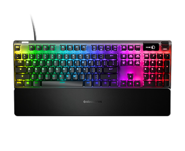 Apex 7 (Blue Switch) US