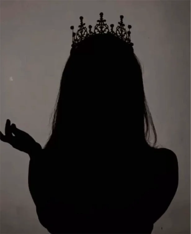 Queen Crown