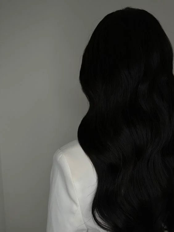 Hair Appointment 