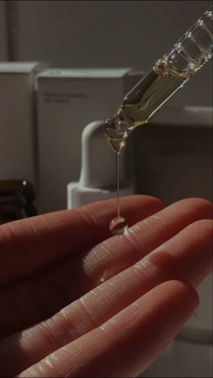 Skincare