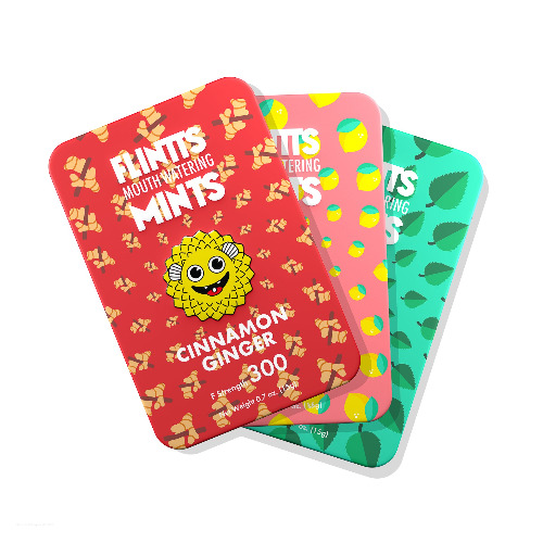 Wild Variety 3 Pack | Default Title