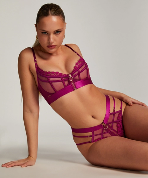 HKM | Sable panties