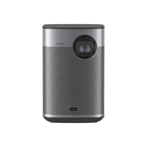 XGIMI Halo+ Google TV Projector