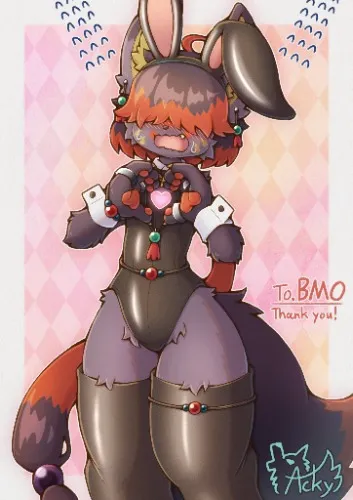 Buy Me Coffee Im eepy~